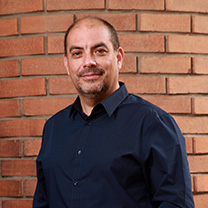 GUILLERMO VARGAS