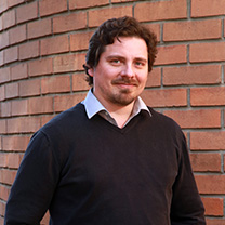 JULES GUICHOU