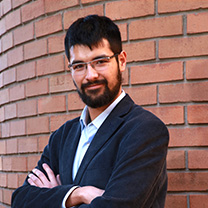 MIGUEL MAUREIRA