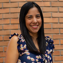 CARMEN CORREA
